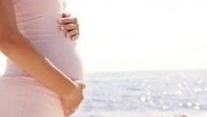 Hamilelik Sırt Ağrısı İçin Yapabilecekleriniz