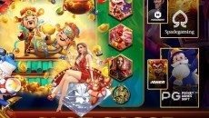 Asia99 Link Games Online Terbaik Mudah Jackpot Hari Ini